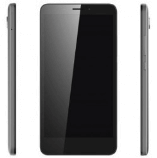 Unlock Huawei H1611 Phone