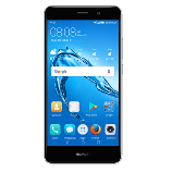 How to SIM unlock Huawei H1711 phone