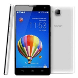 Unlock Huawei H30-L02 Phone