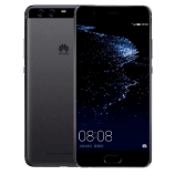 Unlock Huawei Honor-10 Phone