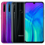 Unlock Huawei Honor-20 Phone