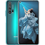 Unlock Huawei Honor-20-Pro Phone