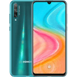 Unlock Huawei Honor-20-Youth-Edition Phone