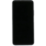 Unlock Huawei Honor-20SE Phone