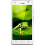 Unlock Huawei Honor-3 Phone