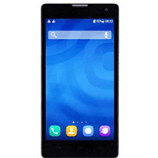 Unlock Huawei Honor-3C-4G Phone