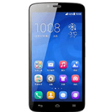 Unlock Huawei Honor-3C-Play Phone