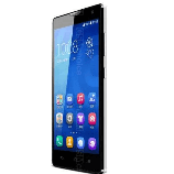 Unlock Huawei Honor-3C-TD-LTE Phone