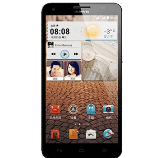 Unlock Huawei Honor-3X-G750 Phone