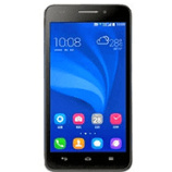 Unlock Huawei Honor-4-Play Phone
