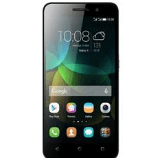 Unlock Huawei Honor-4C Phone