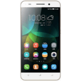Unlock Huawei Honor-4C-Play Phone