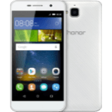 Unlock Huawei Honor-4C-Pro Phone
