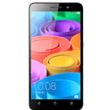 Unlock Huawei Honor-4X Phone