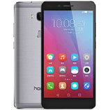 How to SIM unlock Huawei Honor 5 phone