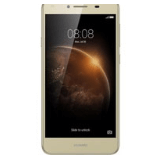Unlock Huawei Honor-5A-LYO-L21 Phone