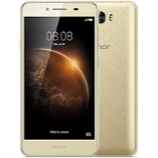 Unlock Huawei Honor-5A Phone