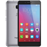 Unlock Huawei Honor-5X Phone