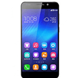 Unlock Huawei Honor-6 Phone