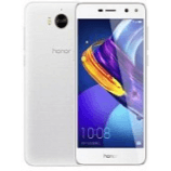 Unlock Huawei Honor-6-Play Phone