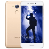 Unlock Huawei Honor-6A-DLI-L22 Phone