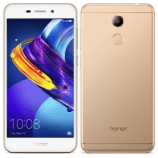 Unlock Huawei Honor-6C Phone