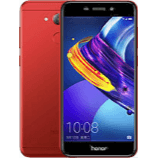 Unlock Huawei Honor-6C-Pro Phone
