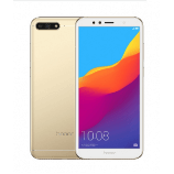Unlock Huawei Honor-7A-AUM-AL00 Phone