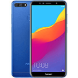 Unlock Huawei Honor-7A Phone