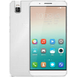Unlock Huawei Honor-7i Phone