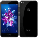 Unlock Huawei Honor-8-Lite Phone