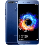 Unlock Huawei Honor-8 Phone