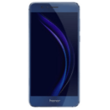 Unlock Huawei Honor-8-Smart Phone