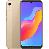 Unlock Huawei Honor-8A Phone