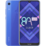 Unlock Huawei Honor-8A-Pro Phone