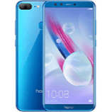Unlock Huawei Honor-9-Lite Phone