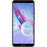 Unlock Huawei Honor-9-Pro Phone