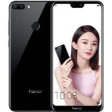 Unlock Huawei Honor-9i-India Phone