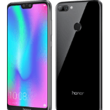 Unlock Huawei Honor-9N Phone