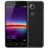 Unlock Huawei Honor-Bee-2 Phone