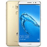 Unlock Huawei Honor-G9-Plus Phone