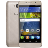 Unlock Huawei Honor-Holly-2-Plus Phone