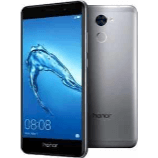Unlock Huawei Honor-Holly-4 Phone