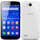 Unlock Huawei Honor-Holly Phone