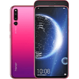 Unlock Huawei Honor-Magic-2-3D Phone