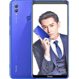 Unlock Huawei Honor-Note-10 Phone