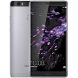 Unlock Huawei Honor-Note-8 Phone
