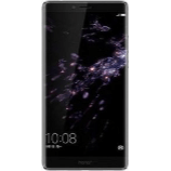 Unlock Huawei Honor-Note-9 Phone
