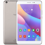 Unlock Huawei Honor-Pad-2-JDN-AL00 Phone