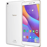 Unlock Huawei Honor-Pad-2-Wi-FI Phone